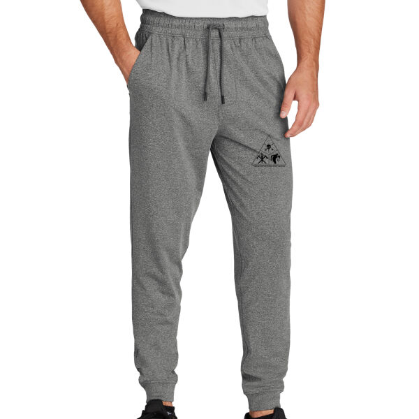 Sport Wick Joggers - Unisex Thumbnail