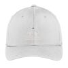 Flexfit ® Performance Solid Cap Thumbnail