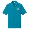 PosiCharge ® Competitor Polo Thumbnail