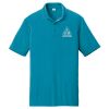 PosiCharge ® Competitor Polo Thumbnail