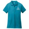Ladies PosiCharge ® Competitor Polo Thumbnail